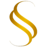 Spassion Bali Logo